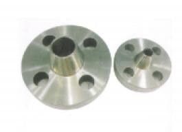 la metropolitana di Inconel 718 del tubo di 10mm 20mm 30mm Inconel 625 ha laminato a freddo