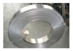 Nicheli la lega Inconel 600 601 625 X750 718 825 tondino Rod Tube Pipe della lega K500 400 C276 C22 di Monel 500