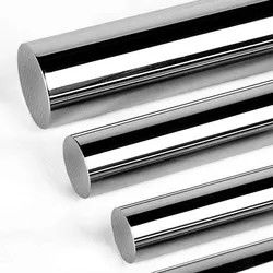 lega di nichel materiale 625 di 2mm-160mm Inconel 718 Inconel 600 Antivari 2m-6m