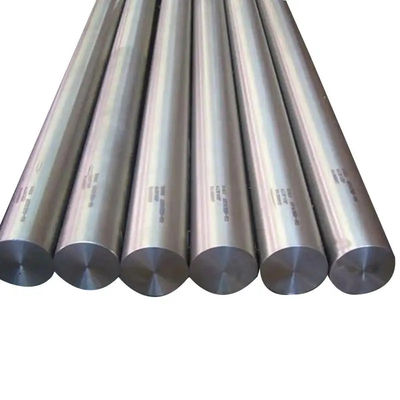Nicheli l'acciaio legato materiale 602CA 617 Etc.600 30 C276 di Inconel 600 601 Antivari