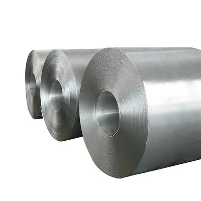 Strato materiale della lega di ASTM Incoloy 800 UNS N08800 1,4876