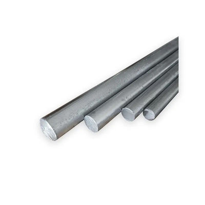 Nicheli la lega la C 276 Hastelloy UNS N0276 2,4819 Antivari 1-1000mm