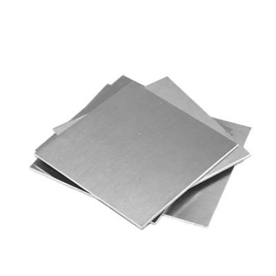 Piatto dello strato C4 B2 B3 Hastelloy X di Hastelloy C276 della lega di nichel C22