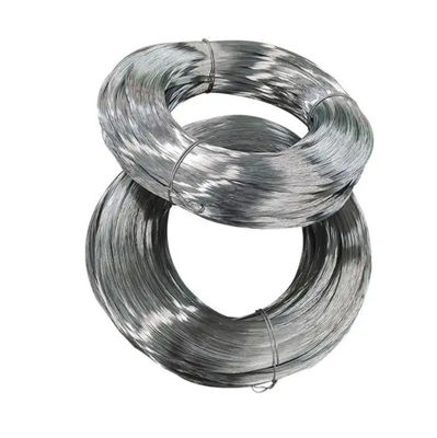 Il materiale della lega 400 di UNS N04400 Monel ha laminato a freddo laminato a caldo