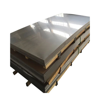 Nicheli lo strato 600 di Monel 400 K500 Inconel 718 della lega 601 625 nichel 200 201