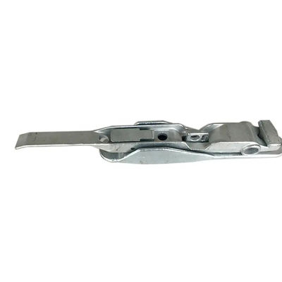 Cerniera di porta del rimorchio di acciaio inossidabile Van Parts Cargo Truck Container