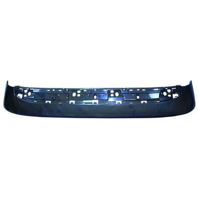 84014254 accessori europei del corpo del camion di KS espongono al sole la visiera per il trattore per