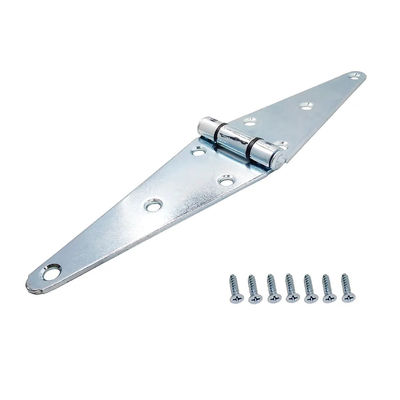 Cerniera sigillata maniglia di Van Truck Body Accessories Trailer