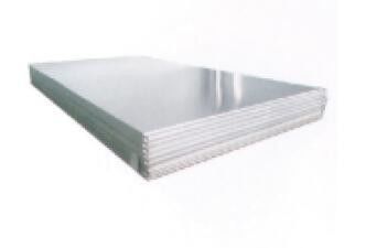Materiale rotondo Inconel 600/601/602CA/617 dell'acciaio Maraging di Hastelloy C276 della lega di nichel di Antivari della lega 600