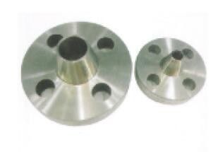 Materiale rotondo Inconel 600/601/602CA/617 dell'acciaio Maraging di Hastelloy C276 della lega di nichel di Antivari della lega 600