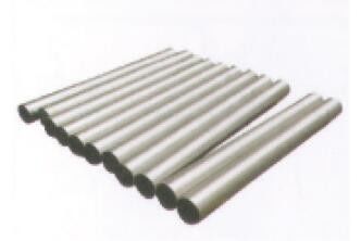 Materiale rotondo Inconel 600/601/602CA/617 dell'acciaio Maraging di Hastelloy C276 della lega di nichel di Antivari della lega 600