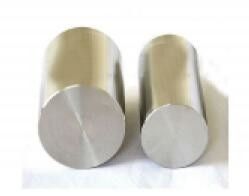 la metropolitana di Inconel 718 del tubo di 10mm 20mm 30mm Inconel 625 ha laminato a freddo