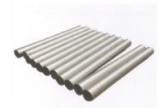 Nicheli la lega Inconel 600 601 625 X750 718 825 tondino Rod Tube Pipe della lega K500 400 C276 C22 di Monel 500