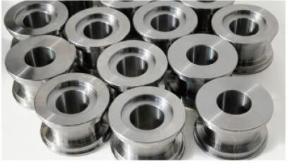 C276 tondino laminato a caldo 800H 625 del inconel 600 601 800 718 nichel 200 201 205