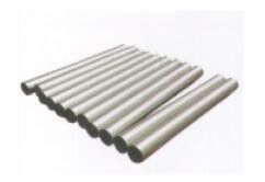 Tondino di ASTM B564 W.Nr.2.4819 Hastelloy B3 Hastelloy C276