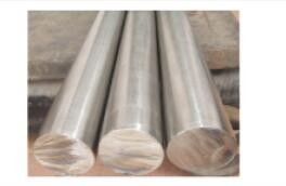 Tondino di ASTM B564 W.Nr.2.4819 Hastelloy B3 Hastelloy C276