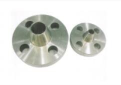 Giro Hastelloy C276 Rod Hot Drawn di ASTM B564 W.Nr.2.4819