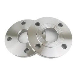 3&quot; flangia cieca di saldatura della saldatura dell'incavo di C276 C22 C2000 B2 B3 C4 G3 G30 G35 Hastelloy X WN rf