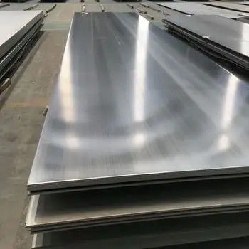 Strato puro Inconel del nichel 99,9% di ASTM B162 N4 N6 99,6% 600 601 625 luminoso