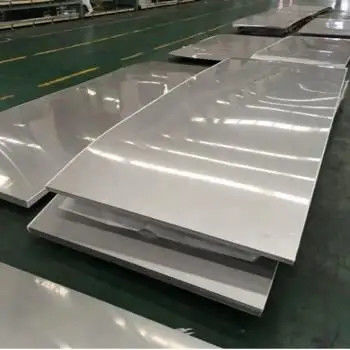 Strato della striscia di Kovar Alloy Iron Nickel Cobalt FeNi29Co17 4j29