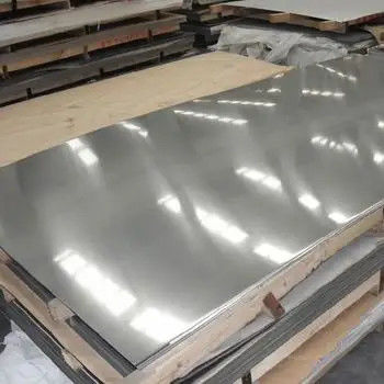 0.1mm-300mm Inconel 718 Hastelloy materiale C276 C22 Inconel 600 601 617 625 713 725 800 825 Monel 400 K500