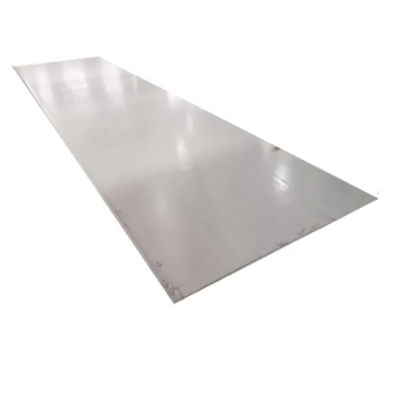 926 800h 825 nessun 8367 piatto di C276 Inconel 800 per materiale da costruzione