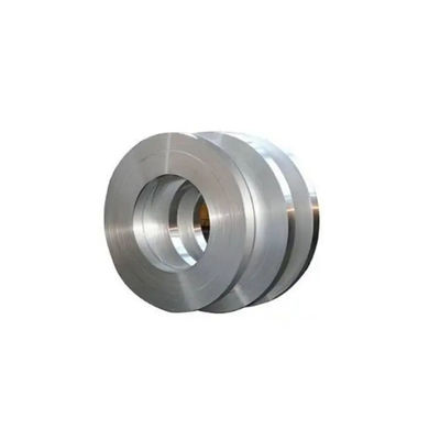 600 601 strato materiale di Incoloy 800 625 718 725 750 825 Hastelloy