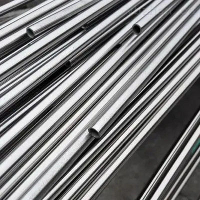 825 840 la lega di nichel materiale di Incoloy 800 Inconel 600 625 ha saldato