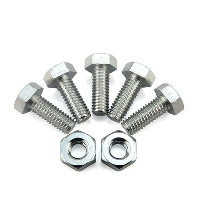 718 825 duplex eccellenti Incoloy 800 H 600 625 601 sfortuna speciale di acciaio inossidabile 625 F468AC di Hastelloy C276 pesante