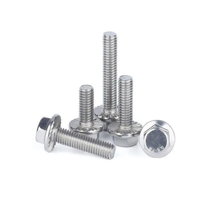 1/2» a 4&quot; perno infilato pieno speciale Bolt della lega C276 di Hastelloy 904L