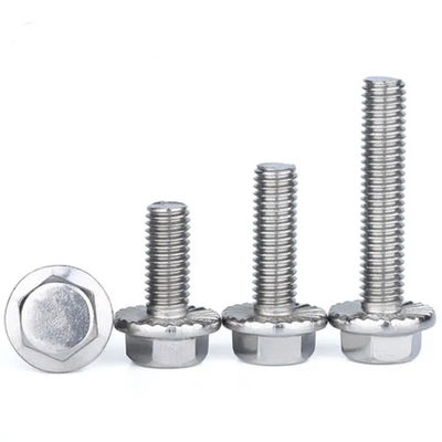 1/2» a 4&quot; perno infilato pieno speciale Bolt della lega C276 di Hastelloy 904L