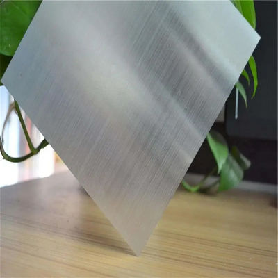 C4 Hastelloy C22 C276 per industria Incoloy 20 330 718 800 800HT 825 925 926