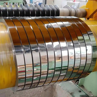 45% allungamento Hastelloy C 276 Placca con equilibrio di Fe Composizione chimica