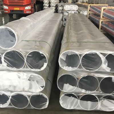 45% allungamento Hastelloy C 276 Placca con equilibrio di Fe Composizione chimica