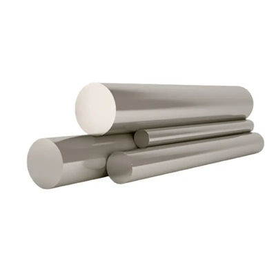 Tondino 400 Inconel di Hastelloy B B2 B3 C276 C22 Monel K500 601 625 718 X750 825 201