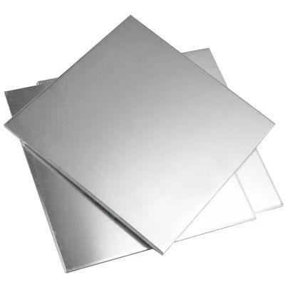 Strato ad alta temperatura dell'acciaio legato di Hastelloy C4 B2 C22 C276 D205 G30 G50