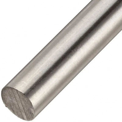 Il tondino C22 C276 C2000 X B2 B3 C4 la S G35 della lega di nichel di ASTM Hastelloy B2 ha lucidato
