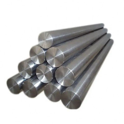 Tondino 1mm-30mm di C22 C2000 B B2 B3 Hastelloy C276