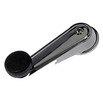 OEM della manovella della finestra di 25127752 del camion accessori del corpo