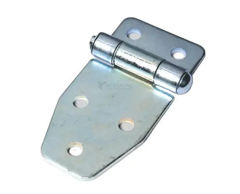 Cerniera di porta resistente di acciaio inossidabile 304 per Van Trailer Side Board