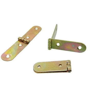 Cerniera sigillata maniglia di Van Truck Body Accessories Trailer